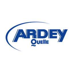 Ardey Quelle GmbH & Co. KG